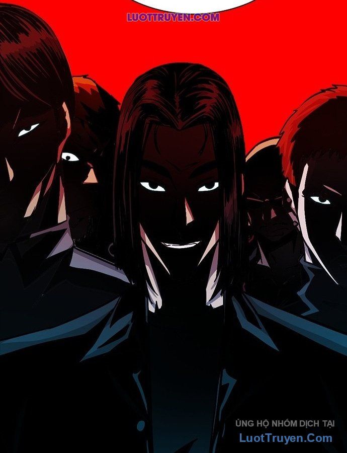 Thế Hệ Bất Hảo Chapter 15 - 76