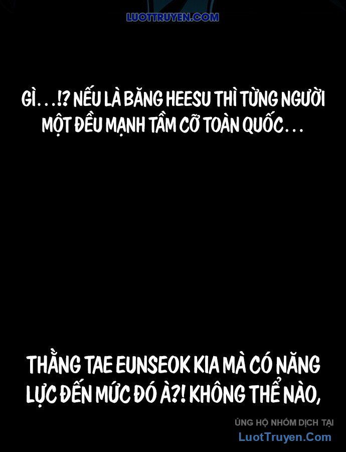 Thế Hệ Bất Hảo Chapter 15 - 77