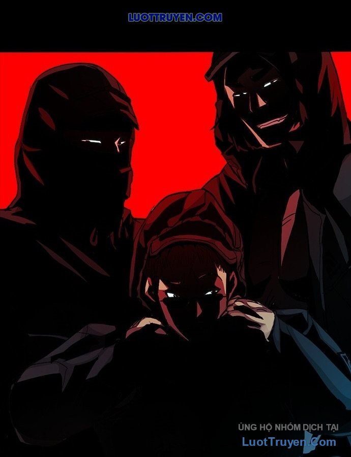 Thế Hệ Bất Hảo Chapter 15 - 78