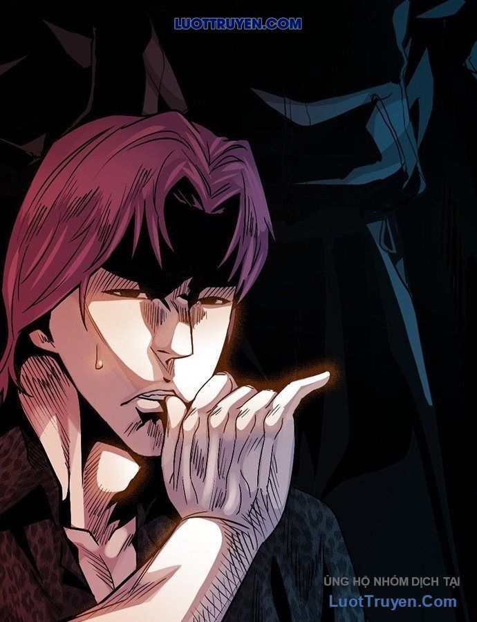 Thế Hệ Bất Hảo Chapter 15 - 79