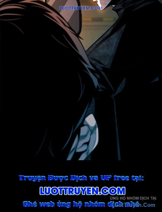 Thế Hệ Bất Hảo Chapter 15 - 9