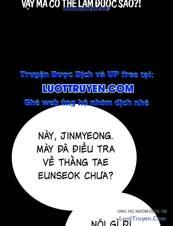 Thế Hệ Bất Hảo Chapter 15 - 81