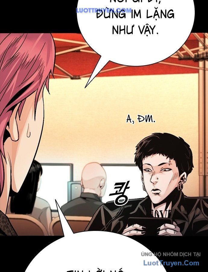 Thế Hệ Bất Hảo Chapter 15 - 82