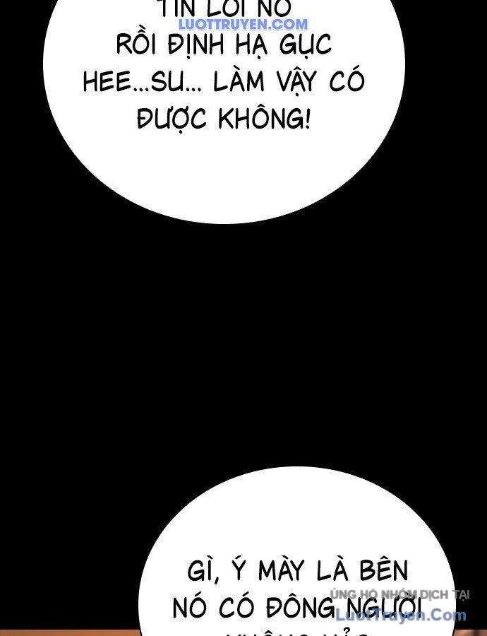 Thế Hệ Bất Hảo Chapter 15 - 83