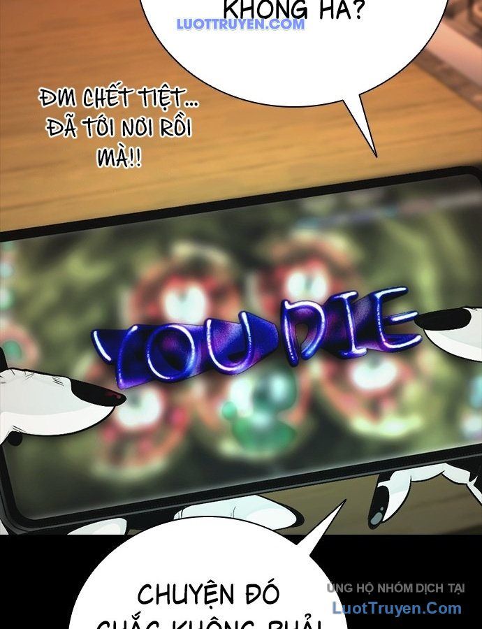 Thế Hệ Bất Hảo Chapter 15 - 84