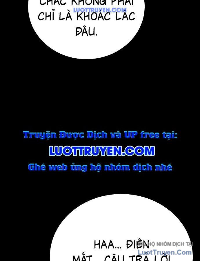 Thế Hệ Bất Hảo Chapter 15 - 85