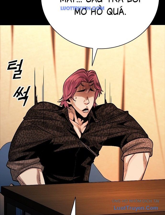 Thế Hệ Bất Hảo Chapter 15 - 86