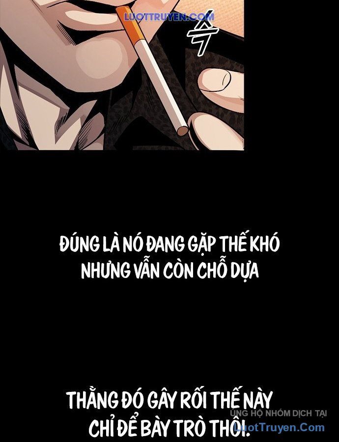 Thế Hệ Bất Hảo Chapter 15 - 88