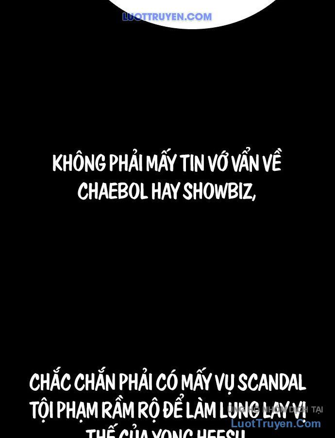 Thế Hệ Bất Hảo Chapter 15 - 91