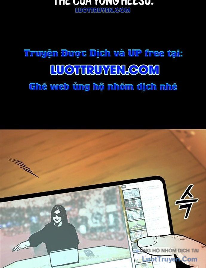 Thế Hệ Bất Hảo Chapter 15 - 92