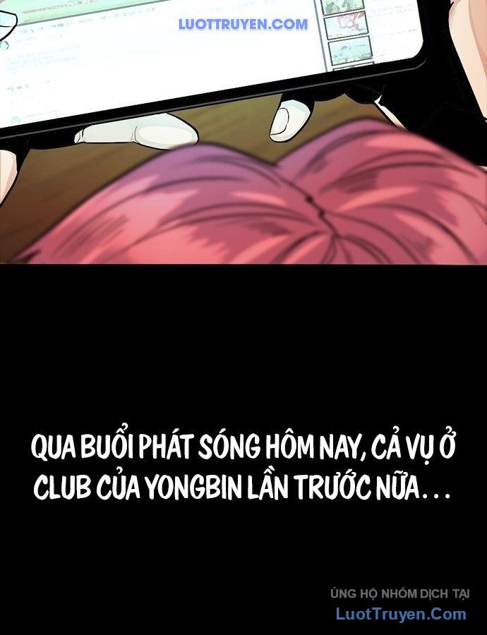 Thế Hệ Bất Hảo Chapter 15 - 93