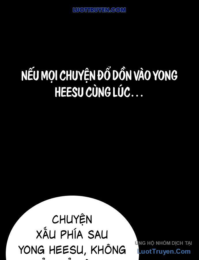 Thế Hệ Bất Hảo Chapter 15 - 95