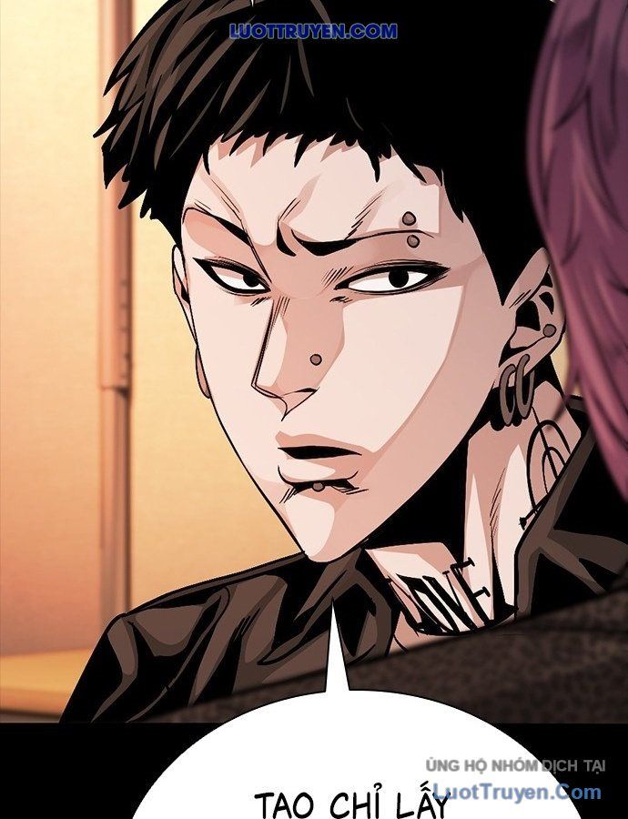 Thế Hệ Bất Hảo Chapter 15 - 99