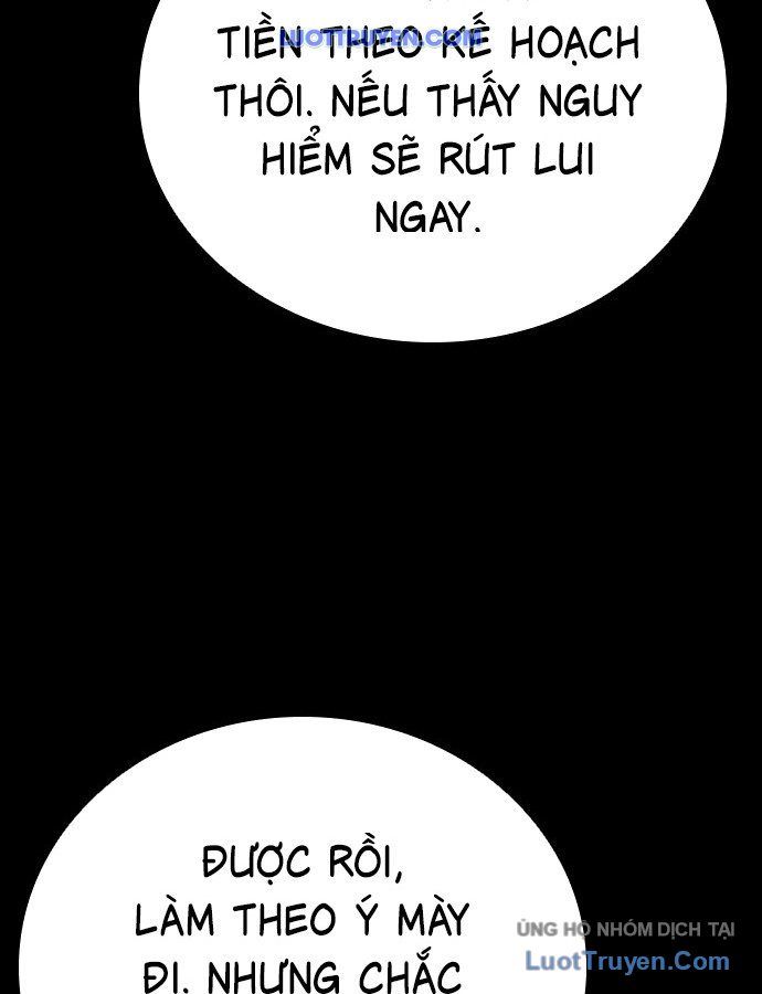 Thế Hệ Bất Hảo Chapter 15 - 100