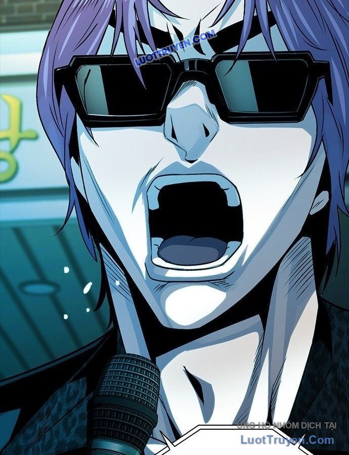 Thế Hệ Bất Hảo Chapter 16 - 101