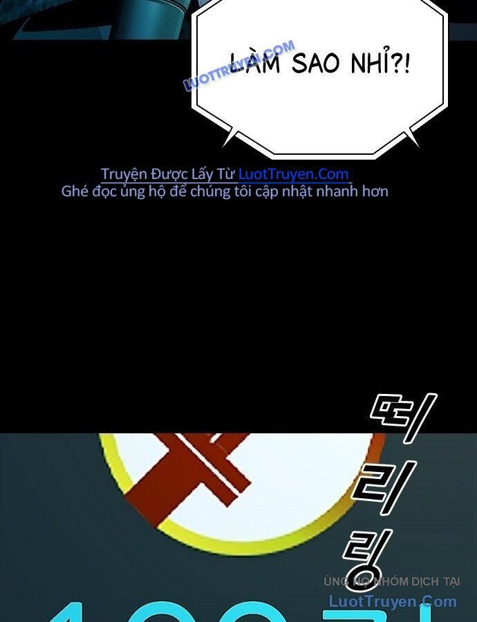 Thế Hệ Bất Hảo Chapter 16 - 102