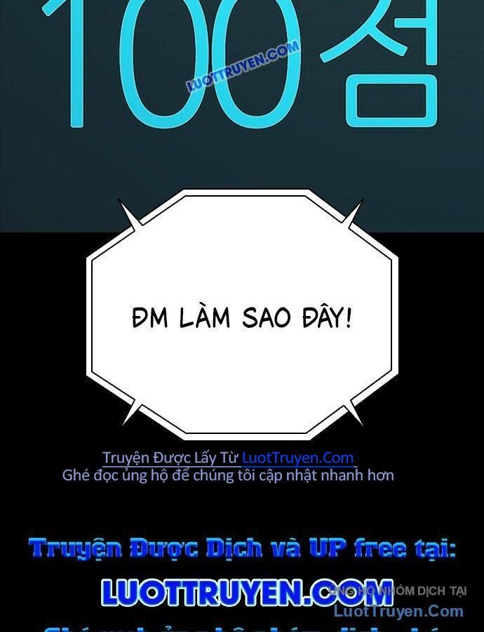 Thế Hệ Bất Hảo Chapter 16 - 103