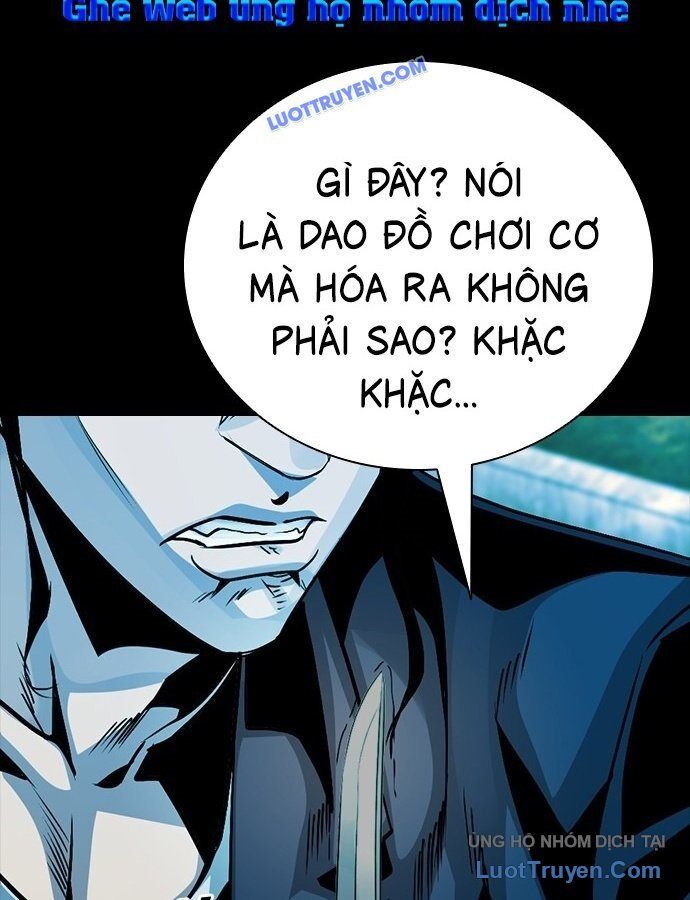 Thế Hệ Bất Hảo Chapter 16 - 104