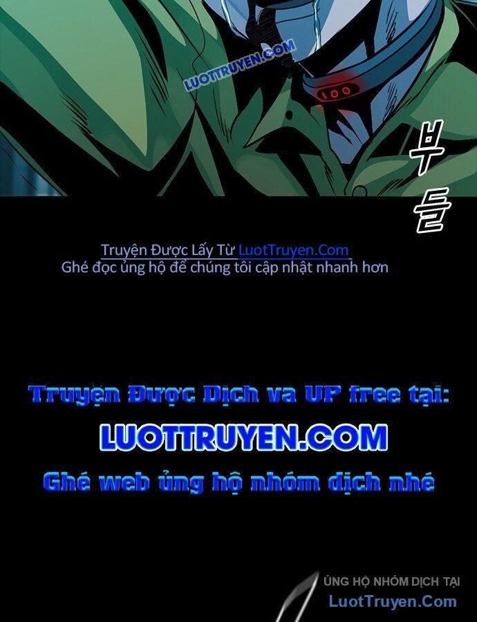 Thế Hệ Bất Hảo Chapter 16 - 107