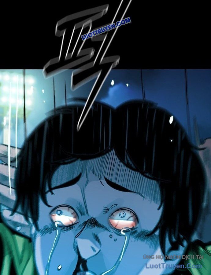 Thế Hệ Bất Hảo Chapter 16 - 108