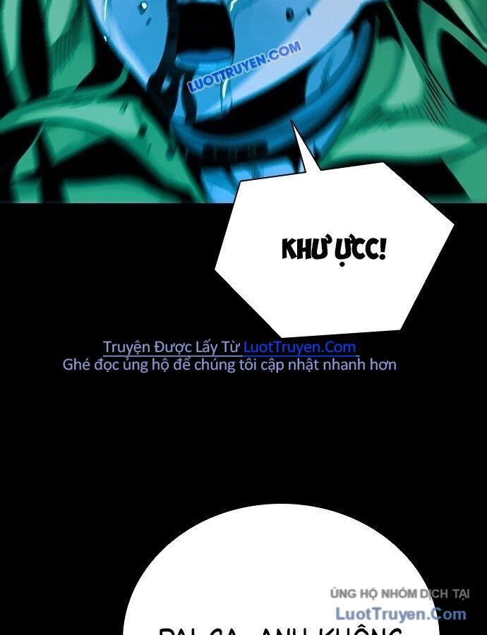 Thế Hệ Bất Hảo Chapter 16 - 109