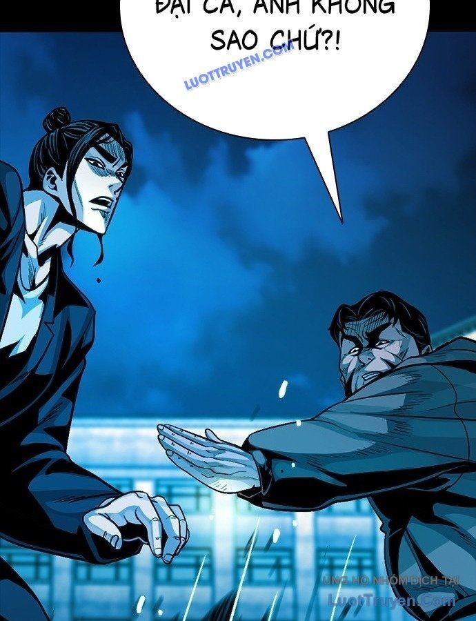 Thế Hệ Bất Hảo Chapter 16 - 110