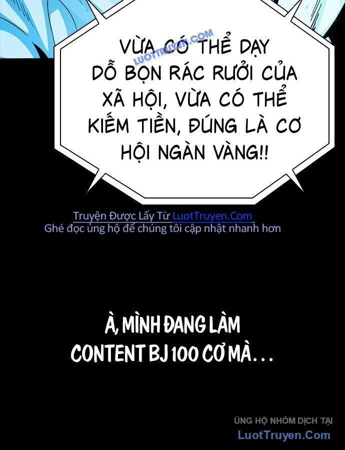 Thế Hệ Bất Hảo Chapter 16 - 12