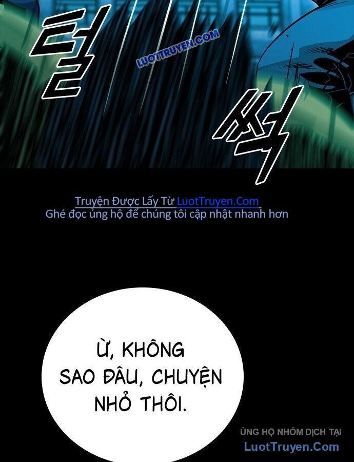 Thế Hệ Bất Hảo Chapter 16 - 111