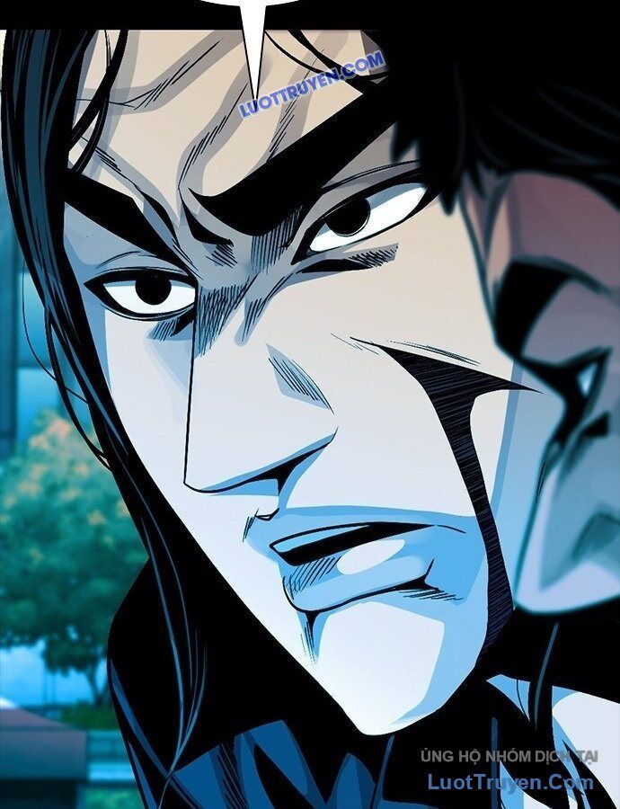 Thế Hệ Bất Hảo Chapter 16 - 112