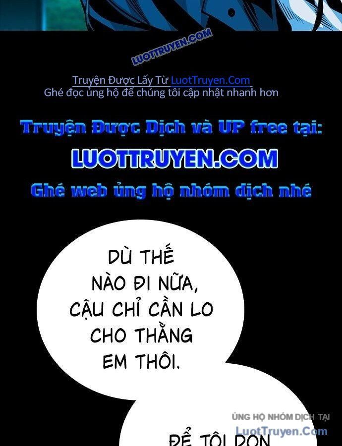 Thế Hệ Bất Hảo Chapter 16 - 113
