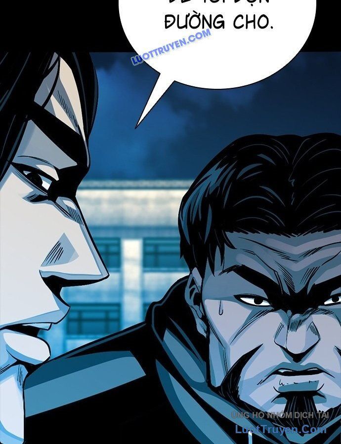 Thế Hệ Bất Hảo Chapter 16 - 114