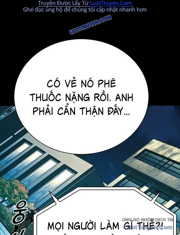 Thế Hệ Bất Hảo Chapter 16 - 116