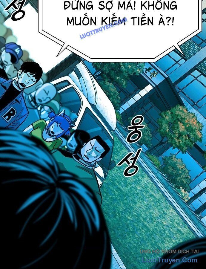 Thế Hệ Bất Hảo Chapter 16 - 117