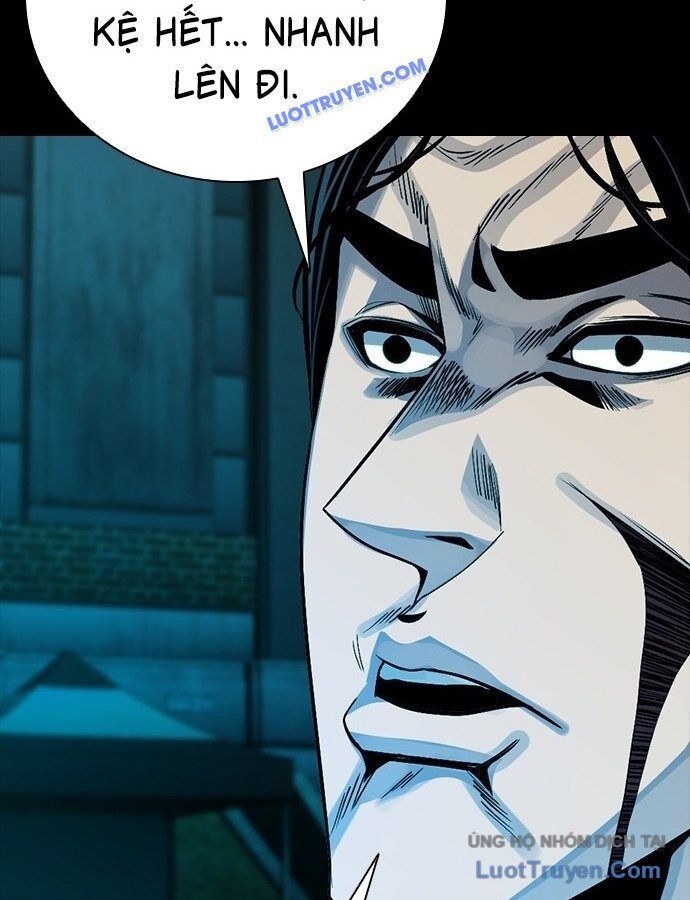 Thế Hệ Bất Hảo Chapter 16 - 119