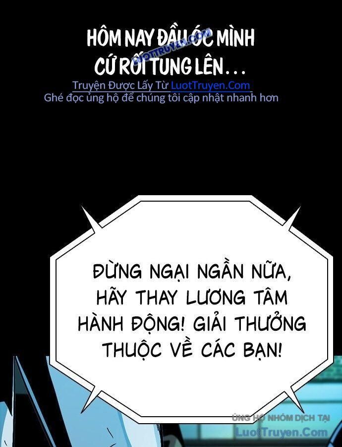 Thế Hệ Bất Hảo Chapter 16 - 13