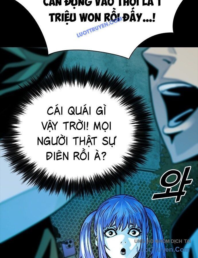 Thế Hệ Bất Hảo Chapter 16 - 121