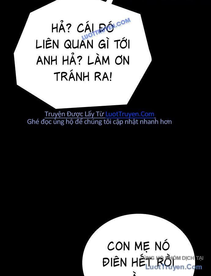 Thế Hệ Bất Hảo Chapter 16 - 130