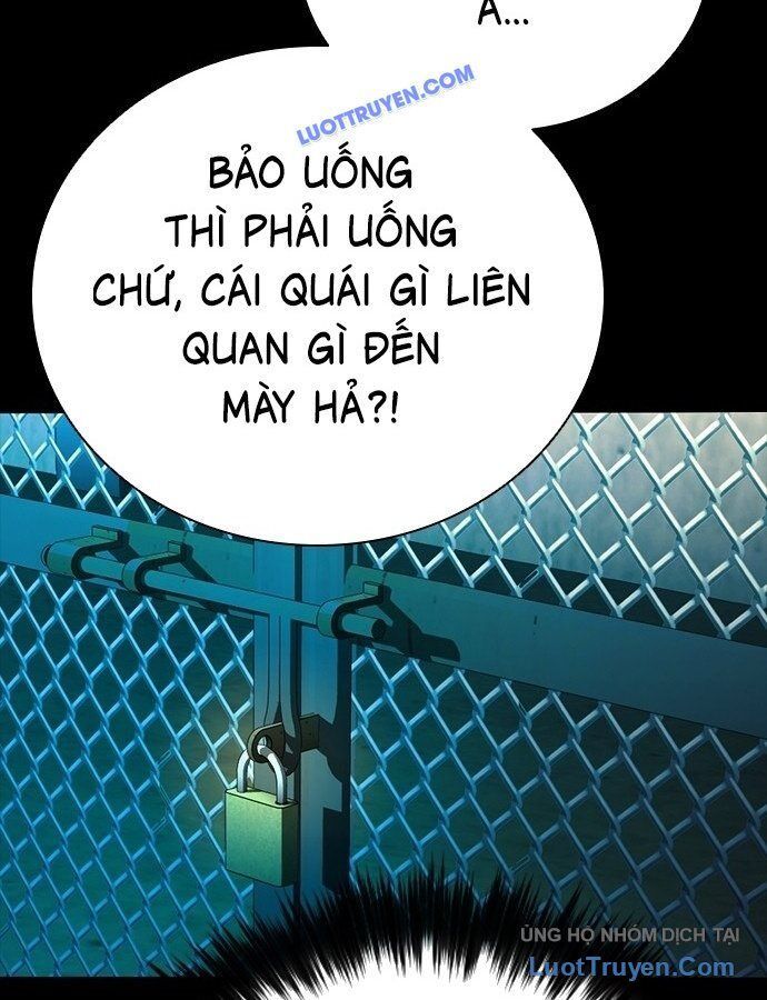 Thế Hệ Bất Hảo Chapter 16 - 131