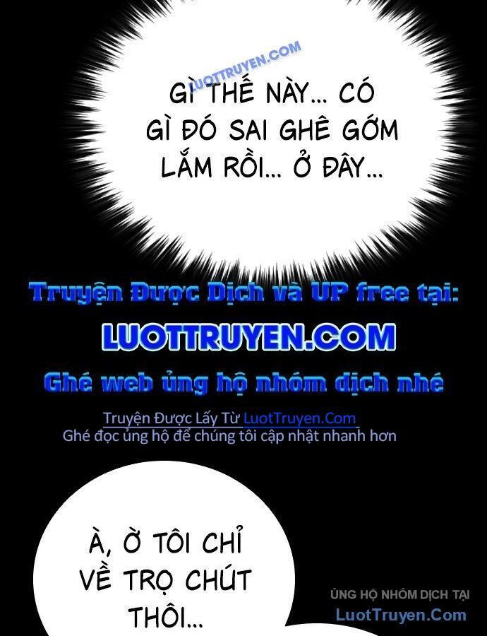 Thế Hệ Bất Hảo Chapter 16 - 132