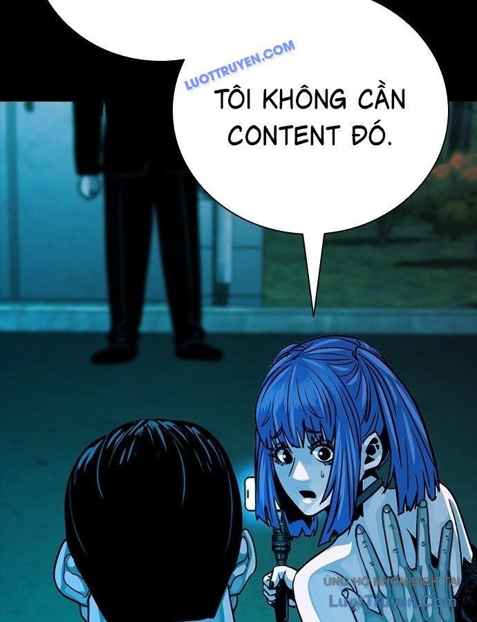 Thế Hệ Bất Hảo Chapter 16 - 133