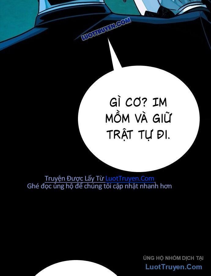 Thế Hệ Bất Hảo Chapter 16 - 134