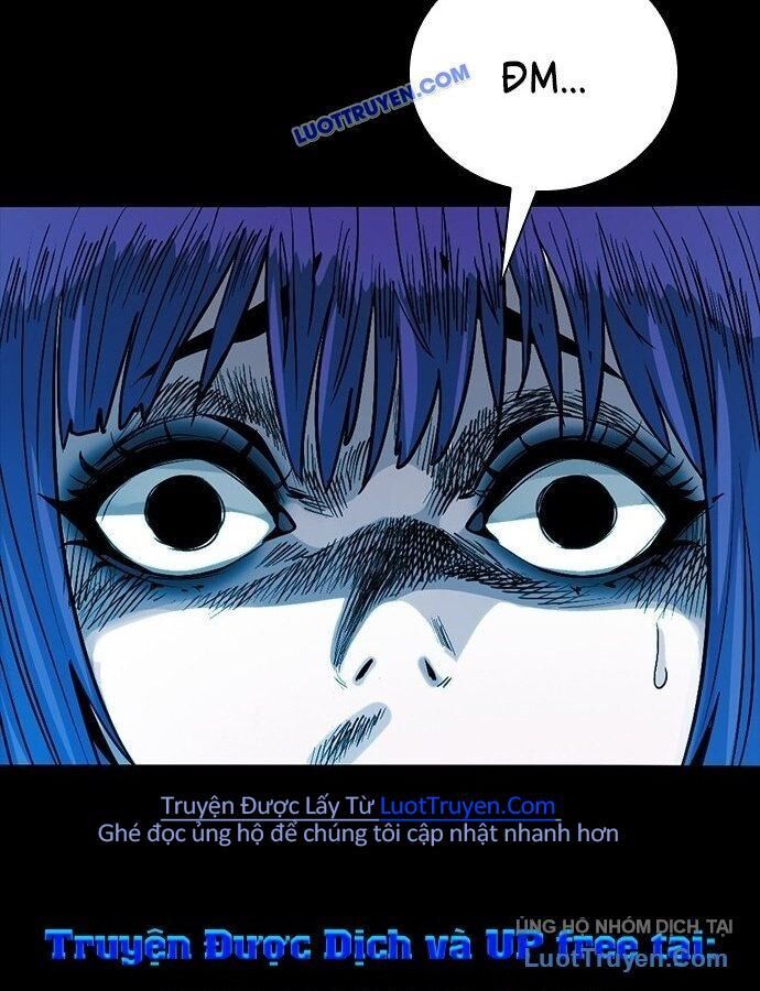 Thế Hệ Bất Hảo Chapter 16 - 138