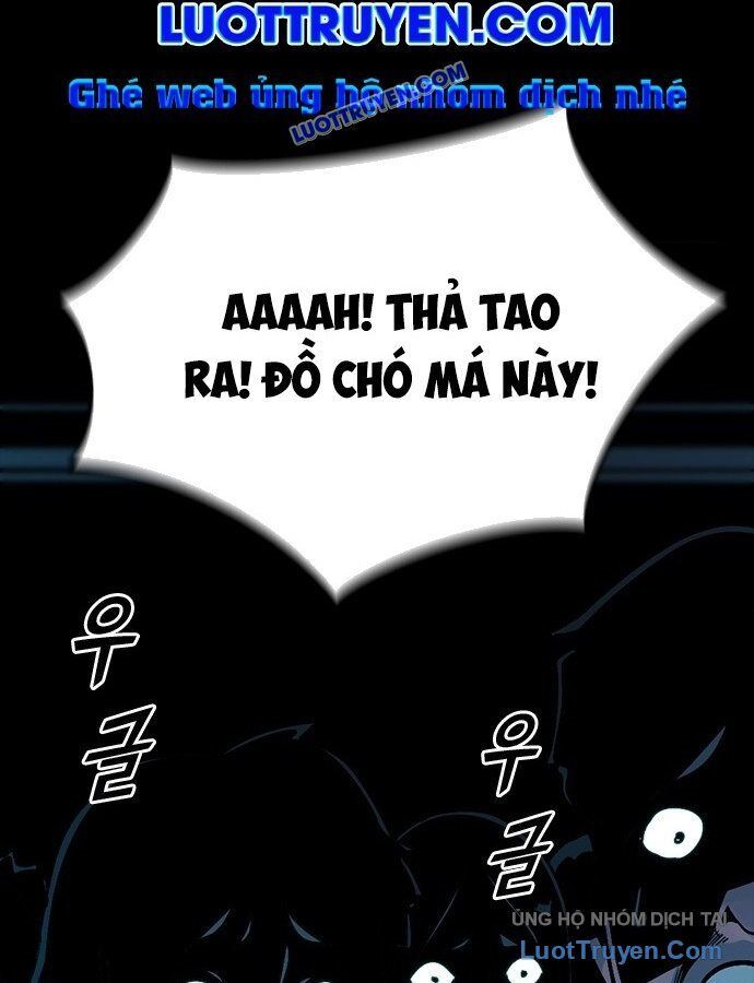 Thế Hệ Bất Hảo Chapter 16 - 139