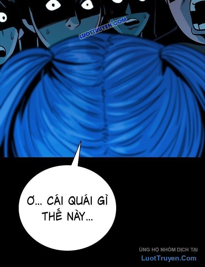 Thế Hệ Bất Hảo Chapter 16 - 140