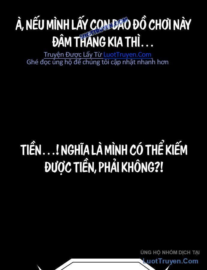 Thế Hệ Bất Hảo Chapter 16 - 15