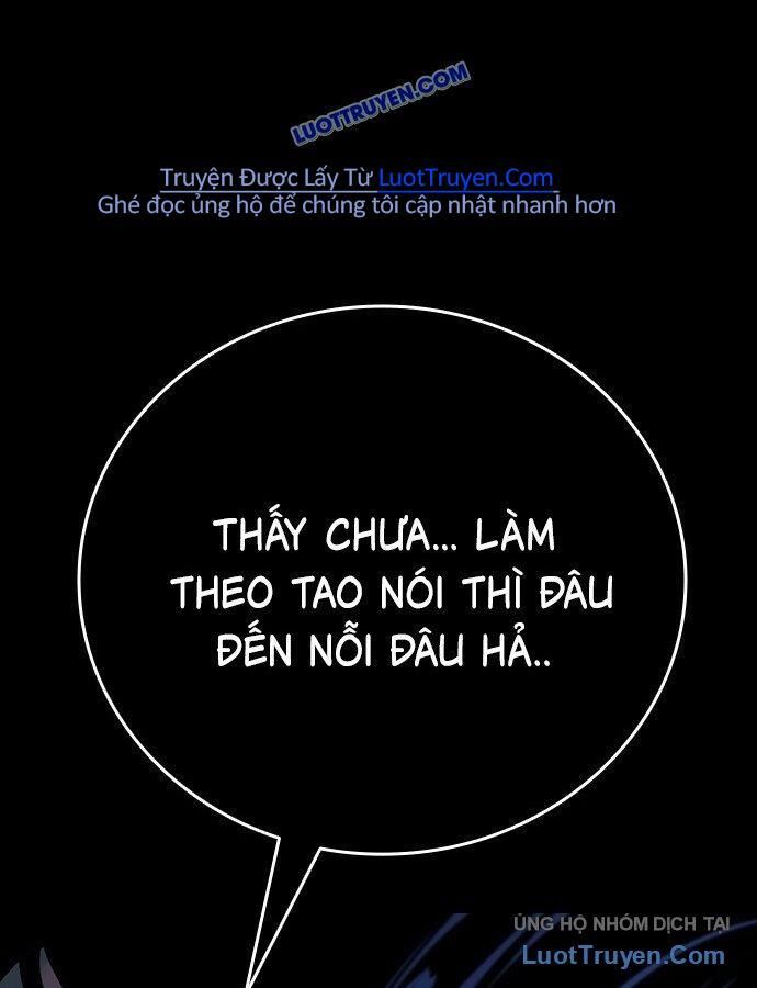 Thế Hệ Bất Hảo Chapter 16 - 141