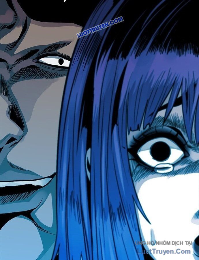 Thế Hệ Bất Hảo Chapter 16 - 142