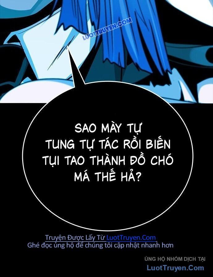 Thế Hệ Bất Hảo Chapter 16 - 143