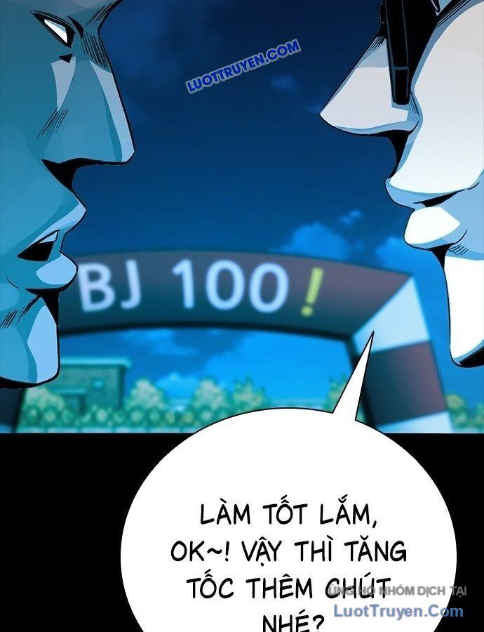 Thế Hệ Bất Hảo Chapter 16 - 145