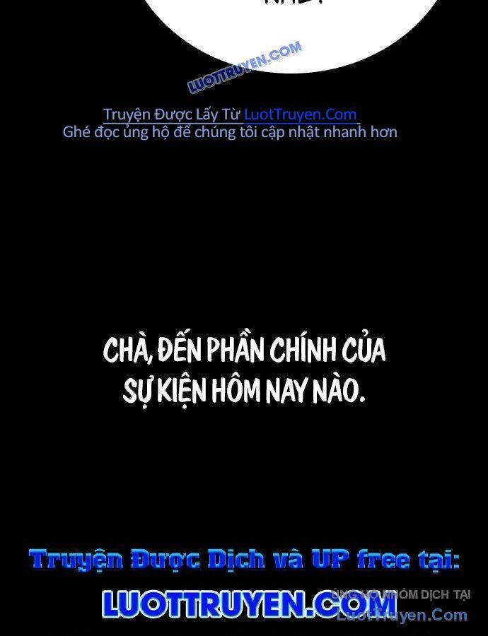 Thế Hệ Bất Hảo Chapter 16 - 146